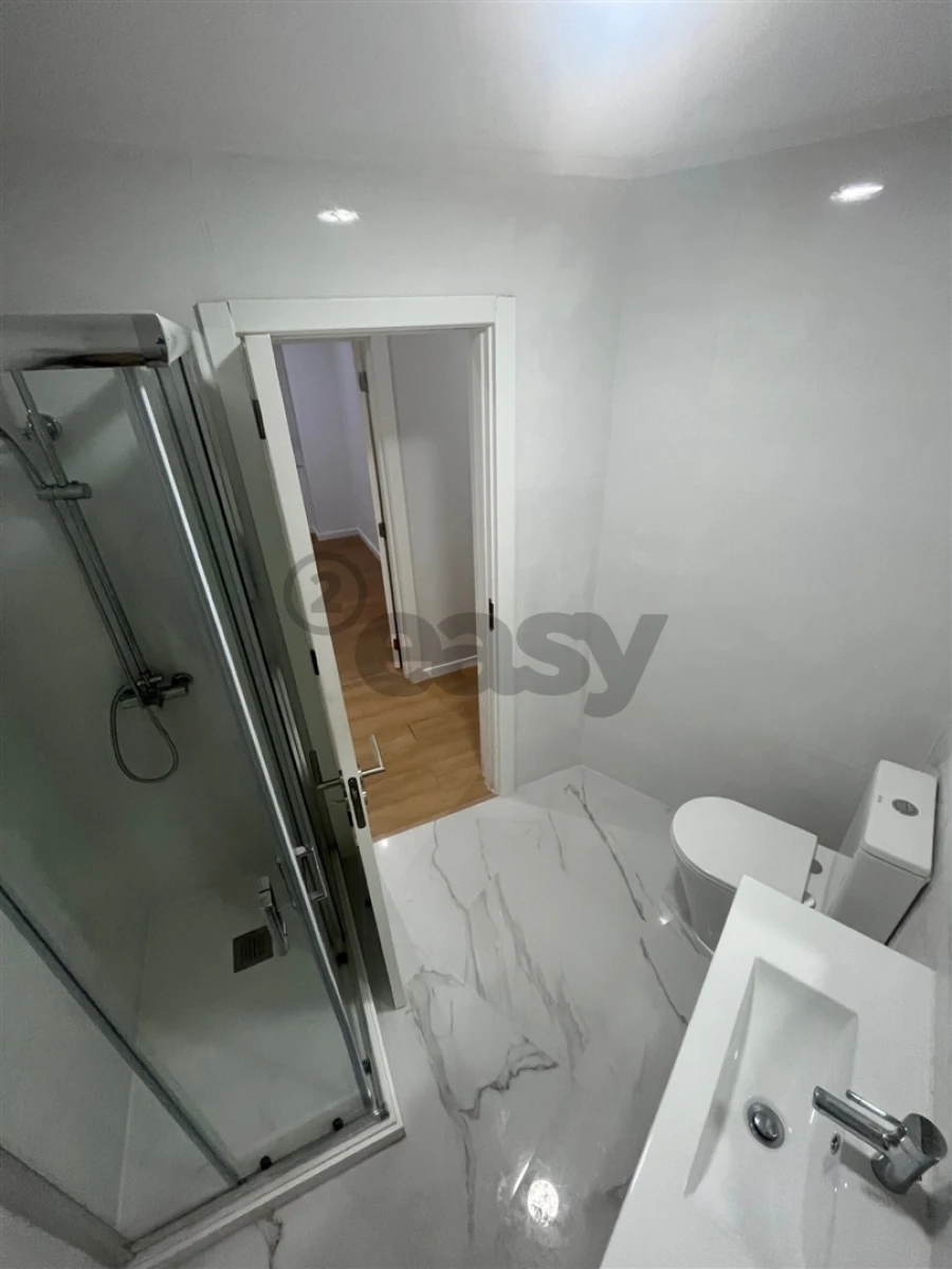 Apartamento T2 para Venda em Mina de Água Foto 10