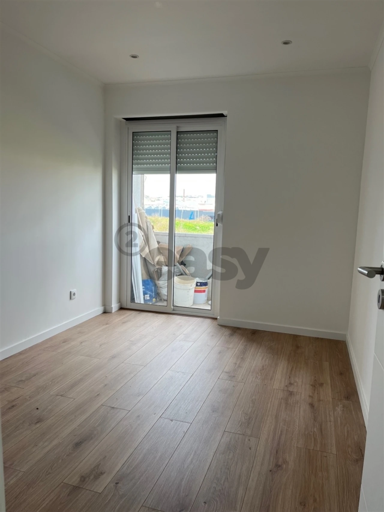 Apartamento T2 para Venda em Águas Livres Foto 12