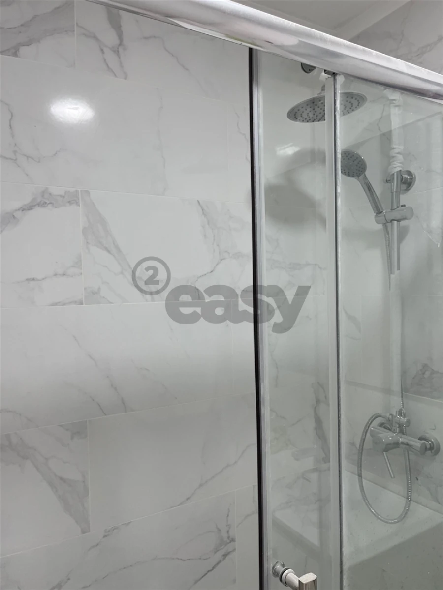 Apartamento T2 para Venda em Águas Livres Foto 14