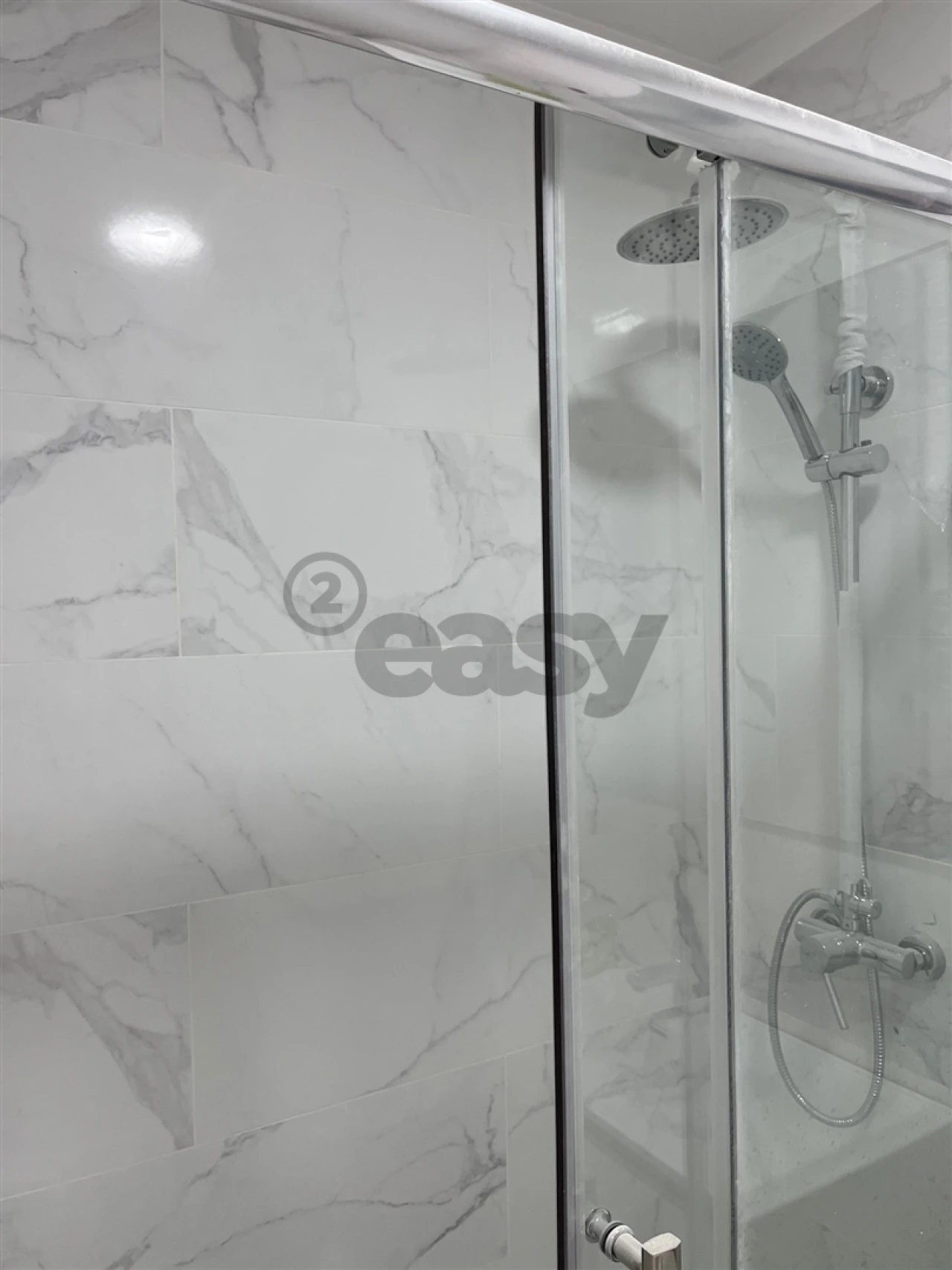 Apartamento T2 para Venda em Águas Livres Foto 14