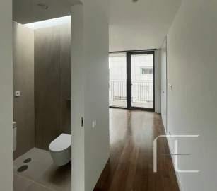 Moradia T3 para Venda em Ramalde