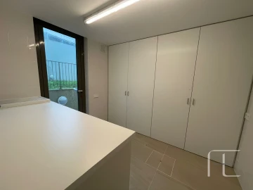 Moradia T3 para Venda em Ramalde