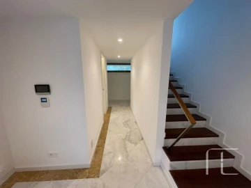 Moradia T3 para Venda em Ramalde