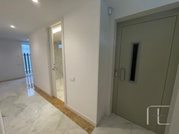 Moradia T3 para Venda em Ramalde