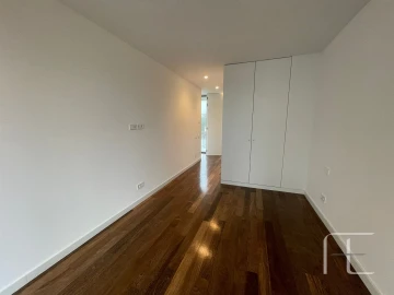 Moradia T3 para Venda em Ramalde
