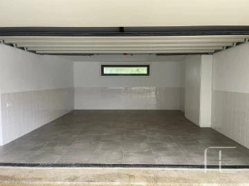 Moradia T3 para Venda em Ramalde