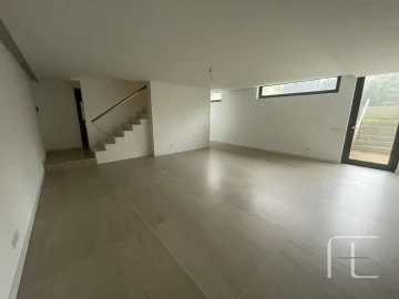 Moradia T3 para Venda em Ramalde