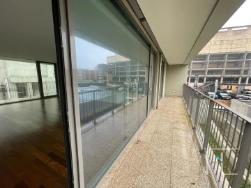Moradia T3 para Venda em Ramalde