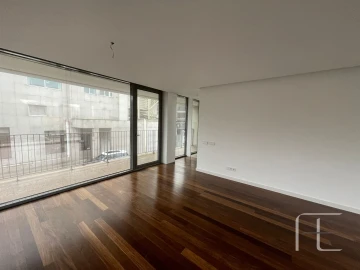 Moradia T3 para Venda em Ramalde