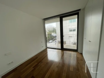 Moradia T3 para Venda em Ramalde