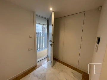 Moradia T3 para Venda em Ramalde