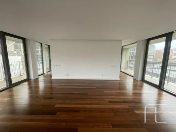 Moradia T3 para Venda em Ramalde