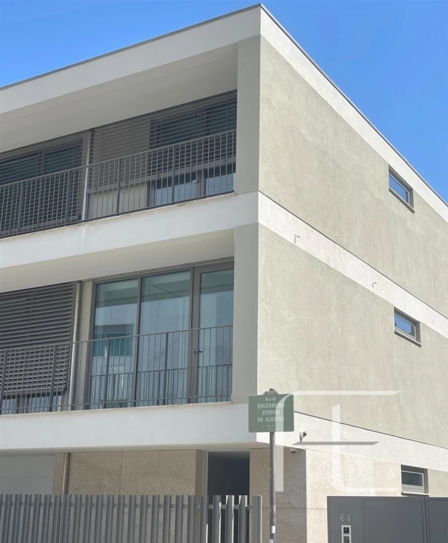 Moradia T3 para Venda em Ramalde Foto 31