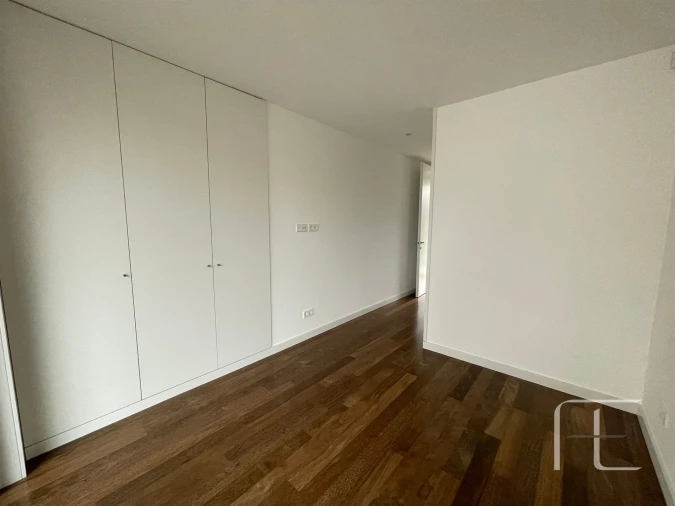 Moradia T3 para Venda em Ramalde Foto 26