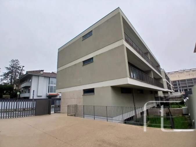 Moradia T3 para Venda em Ramalde Foto 7