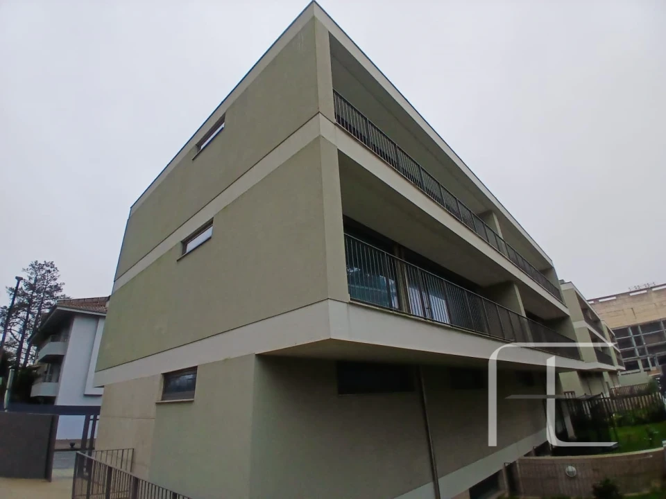 Moradia T3 para Venda em Ramalde Foto 3