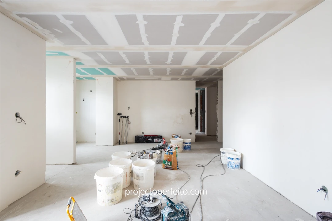 Apartamento T2 para Venda em Gondomar (São Cosme), Valbom e Jovim Foto 8