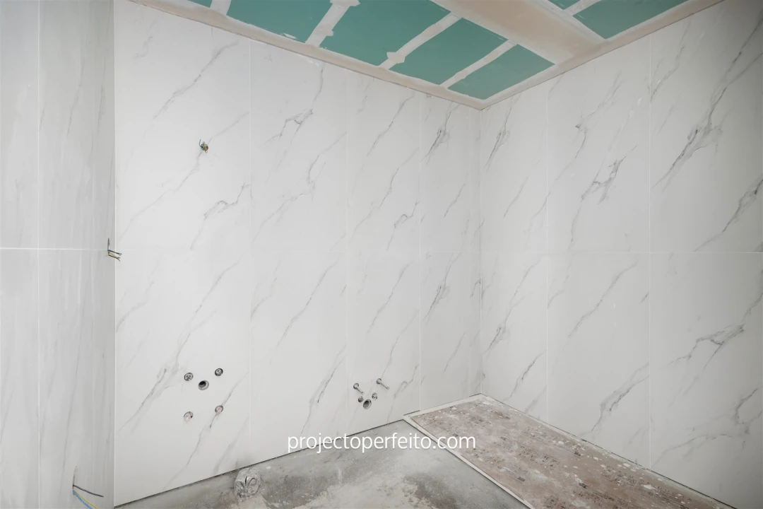 Apartamento T2 para Venda em Gondomar (São Cosme), Valbom e Jovim Foto 15