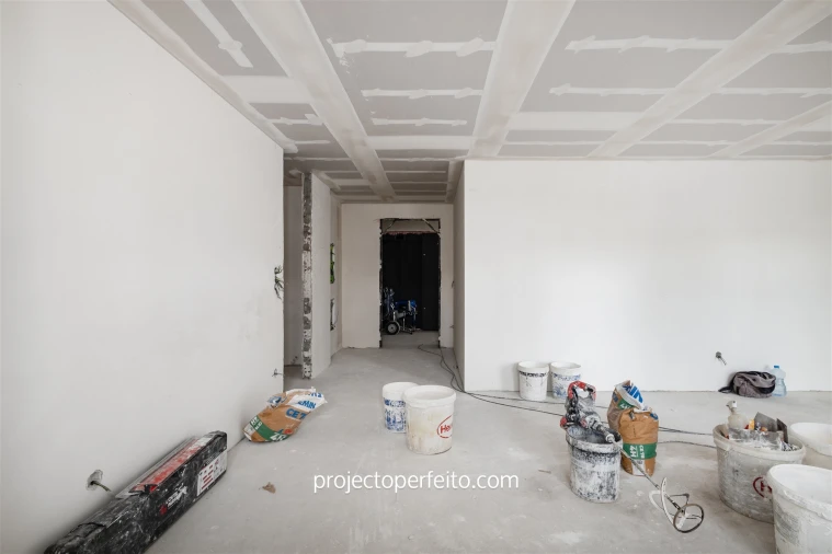 Apartamento T2 para Venda em Gondomar (São Cosme), Valbom e Jovim Foto 6