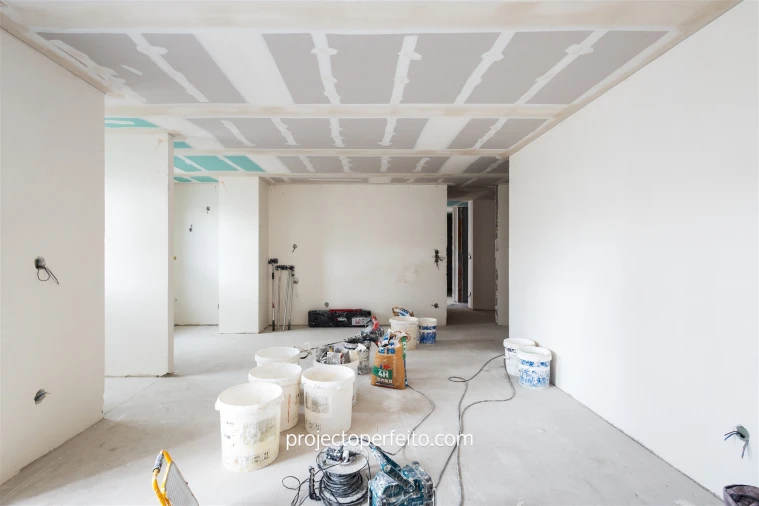 Apartamento T2 para Venda em Gondomar (São Cosme), Valbom e Jovim Foto 8