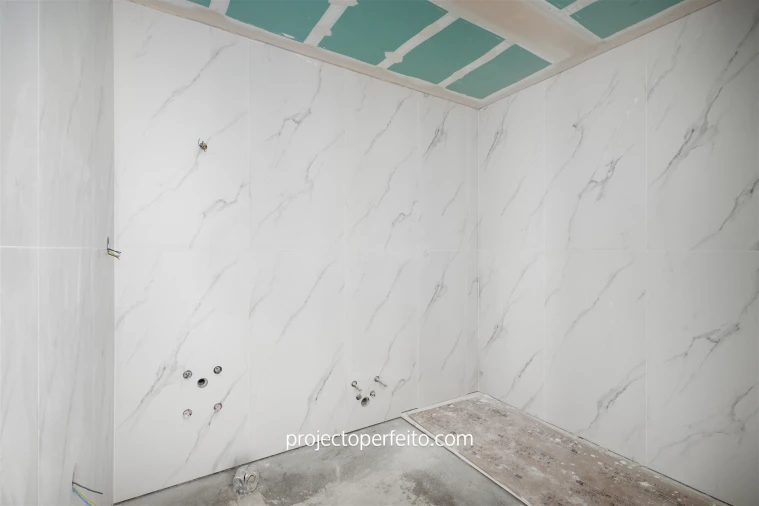 Apartamento T2 para Venda em Gondomar (São Cosme), Valbom e Jovim Foto 15