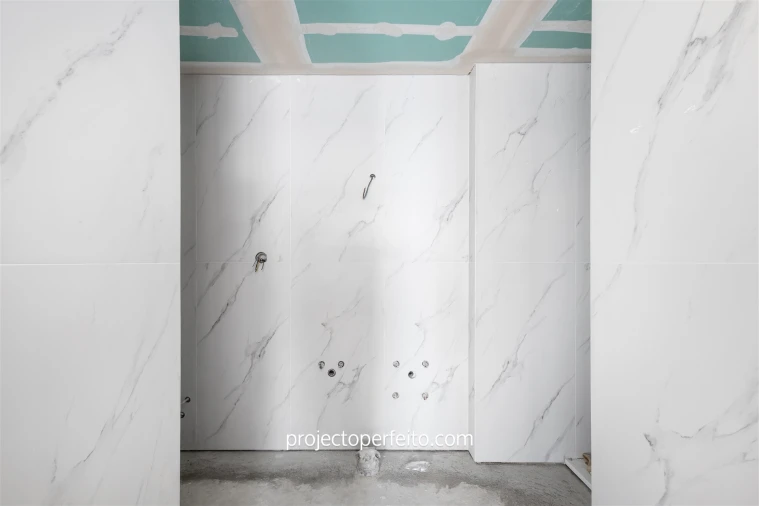 Apartamento T2 para Venda em Gondomar (São Cosme), Valbom e Jovim Foto 16