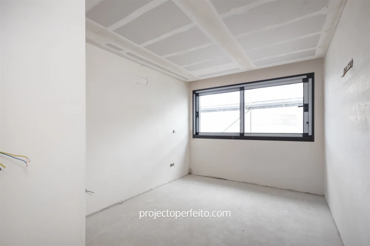 Apartamento T2 para Venda em Gondomar (São Cosme), Valbom e Jovim Foto 10