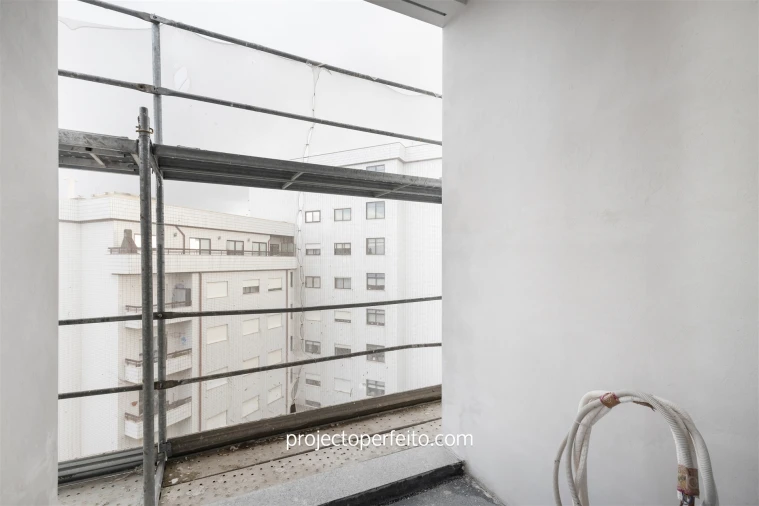 Apartamento T2 para Venda em Gondomar (São Cosme), Valbom e Jovim Foto 17