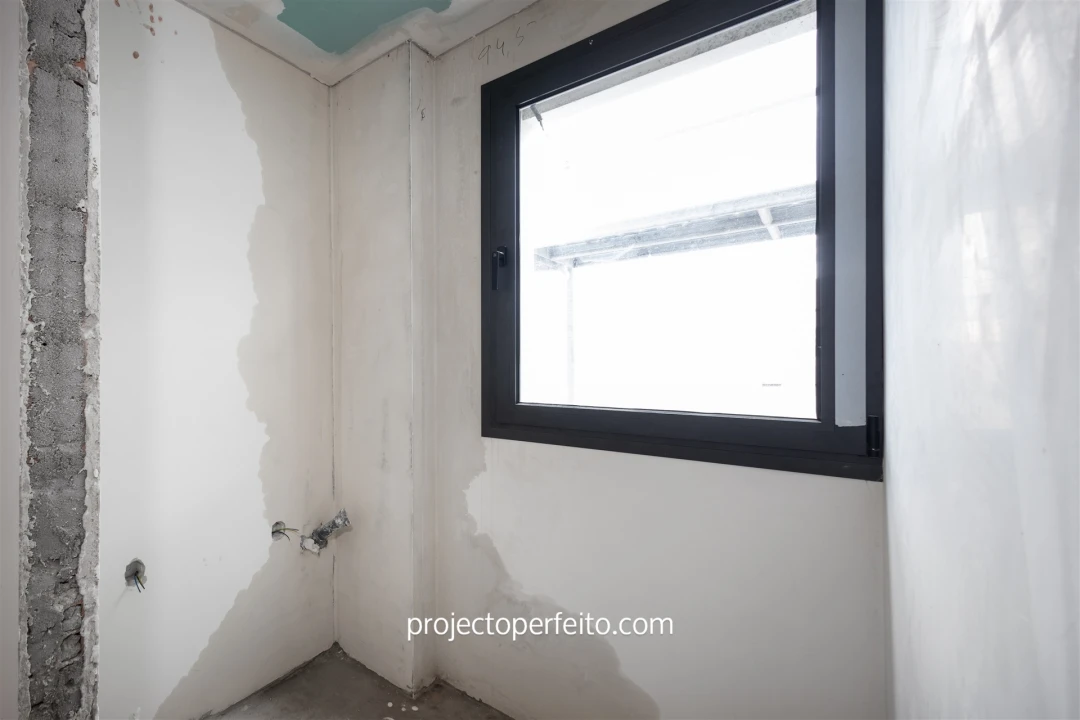 Apartamento T2 para Venda em Gondomar (São Cosme), Valbom e Jovim Foto 9