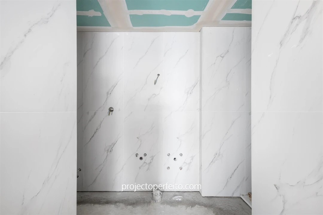 Apartamento T2 para Venda em Gondomar (São Cosme), Valbom e Jovim Foto 16