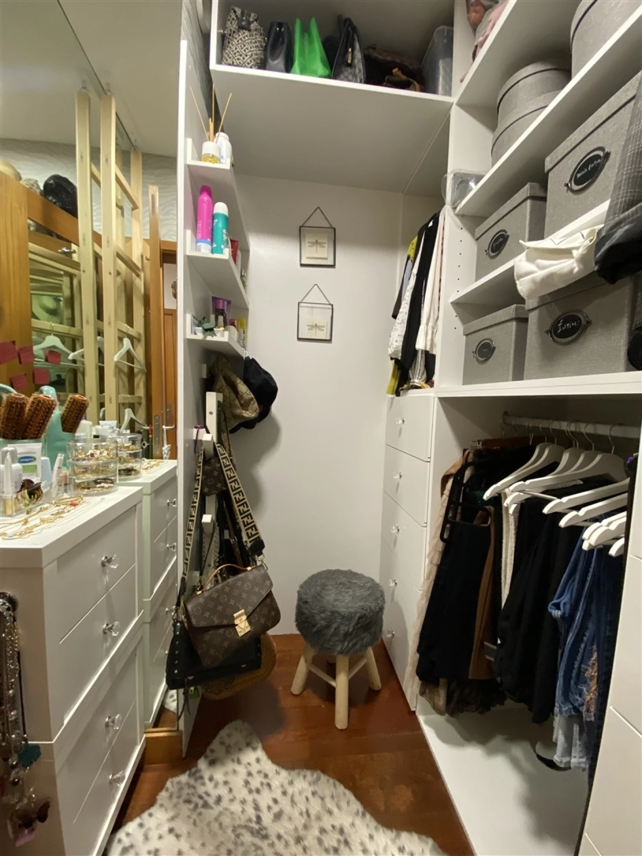 Apartamento T4 para Venda em Matosinhos e Leça da Palmeira Foto 27