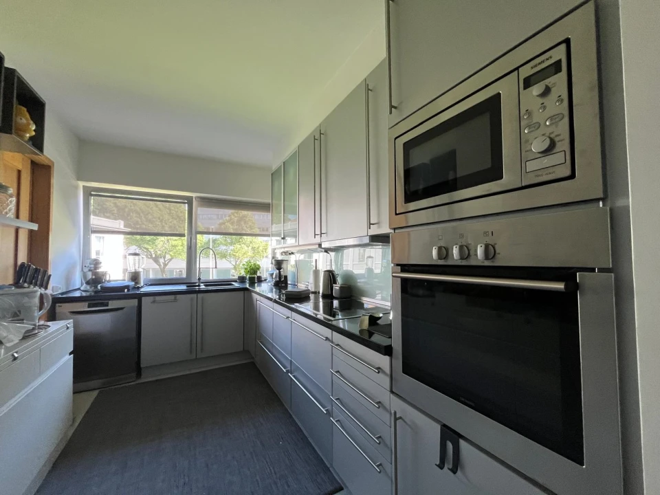 Apartamento T4 para Venda em Matosinhos e Leça da Palmeira Foto 19