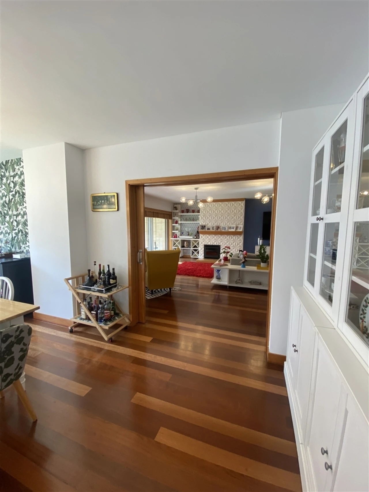 Apartamento T4 para Venda em Matosinhos e Leça da Palmeira Foto 24