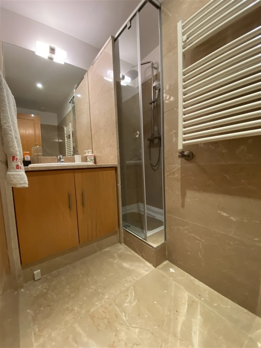 Apartamento T4 para Venda em Matosinhos e Leça da Palmeira Foto 32