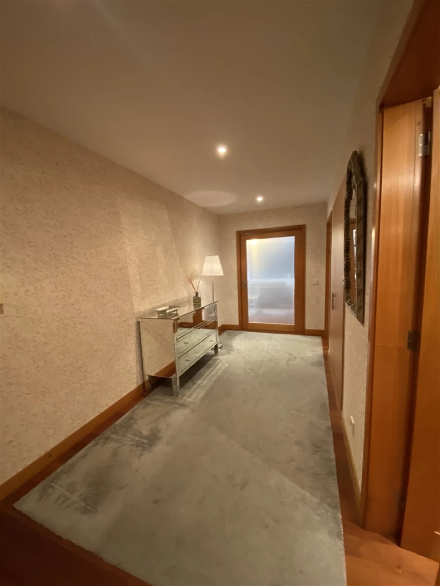 Apartamento T4 para Venda em Matosinhos e Leça da Palmeira Foto 36