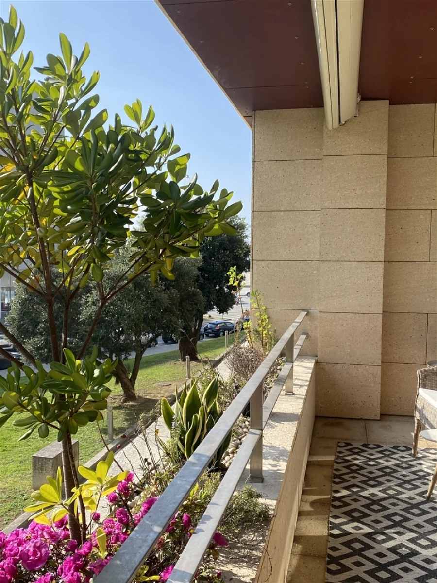 Apartamento T4 para Venda em Matosinhos e Leça da Palmeira Foto 16