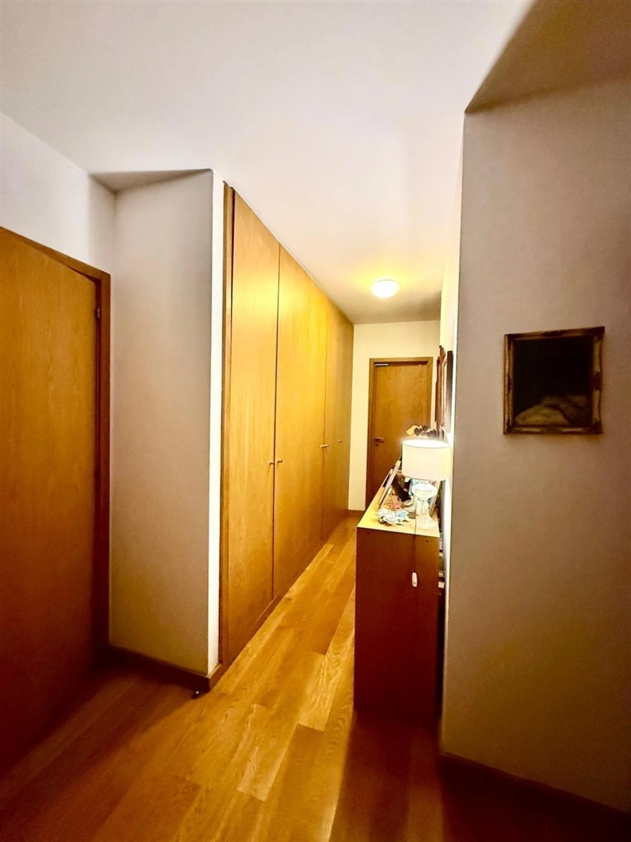 Apartamento T4 para Venda em Matosinhos e Leça da Palmeira Foto 14