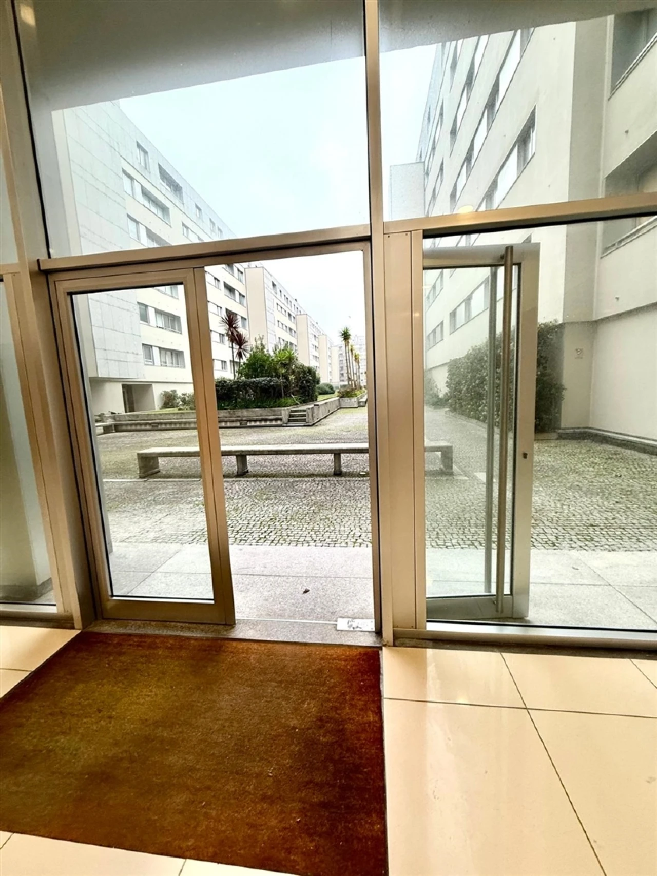 Apartamento T4 para Venda em Matosinhos e Leça da Palmeira Foto 50