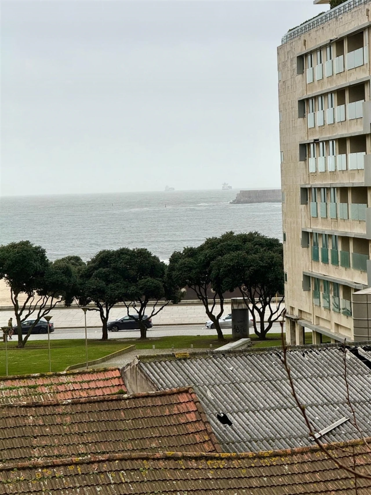 Apartamento T4 para Venda em Matosinhos e Leça da Palmeira Foto 39