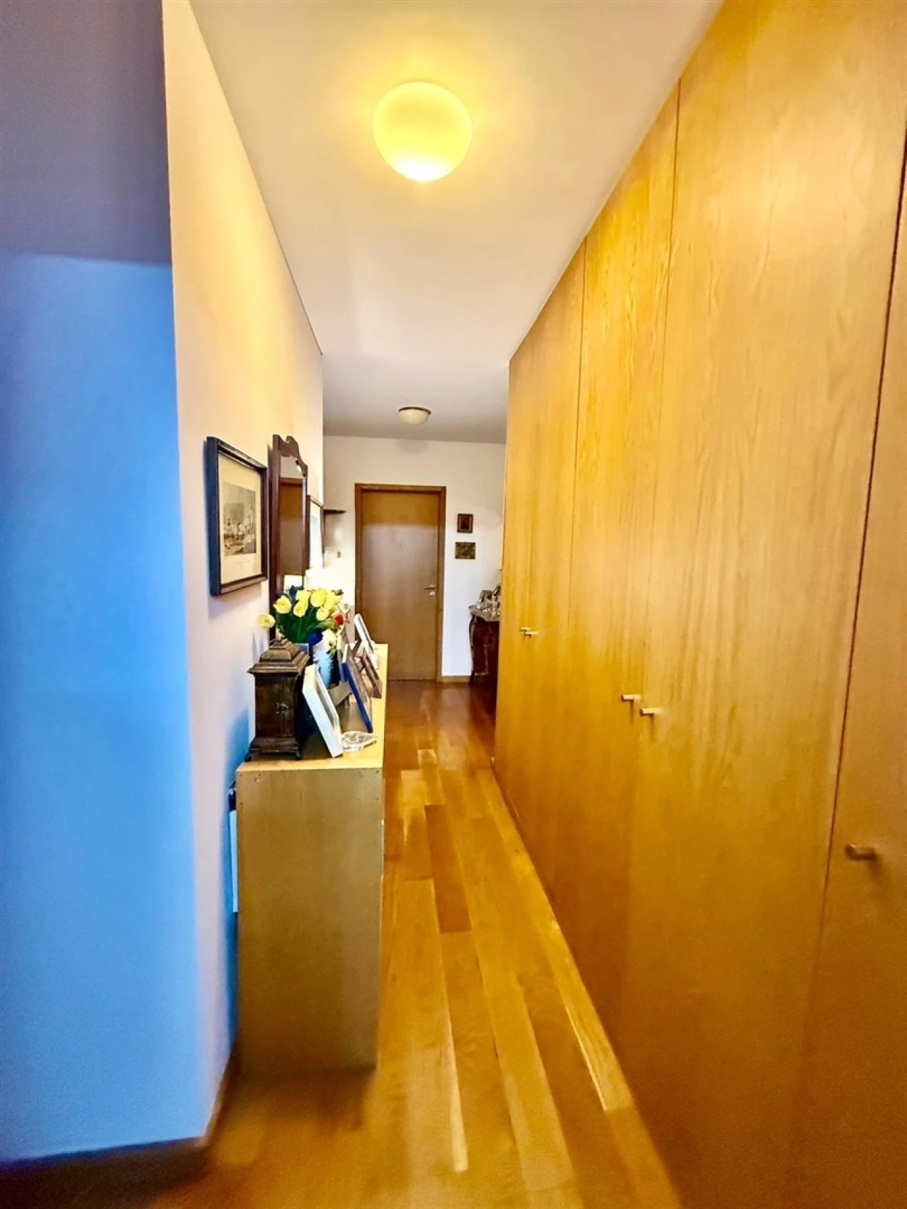 Apartamento T4 para Venda em Matosinhos e Leça da Palmeira Foto 15