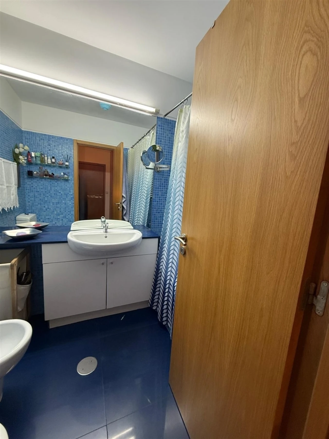 Apartamento T4 para Venda em Matosinhos e Leça da Palmeira Foto 22