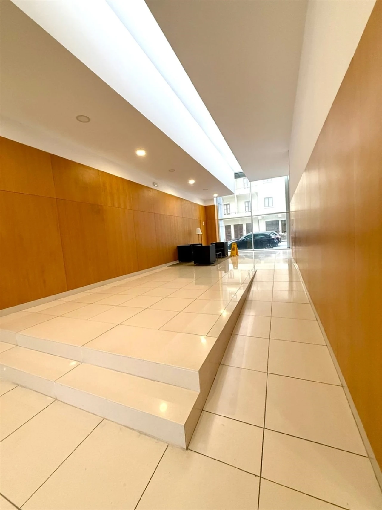 Apartamento T4 para Venda em Matosinhos e Leça da Palmeira Foto 49