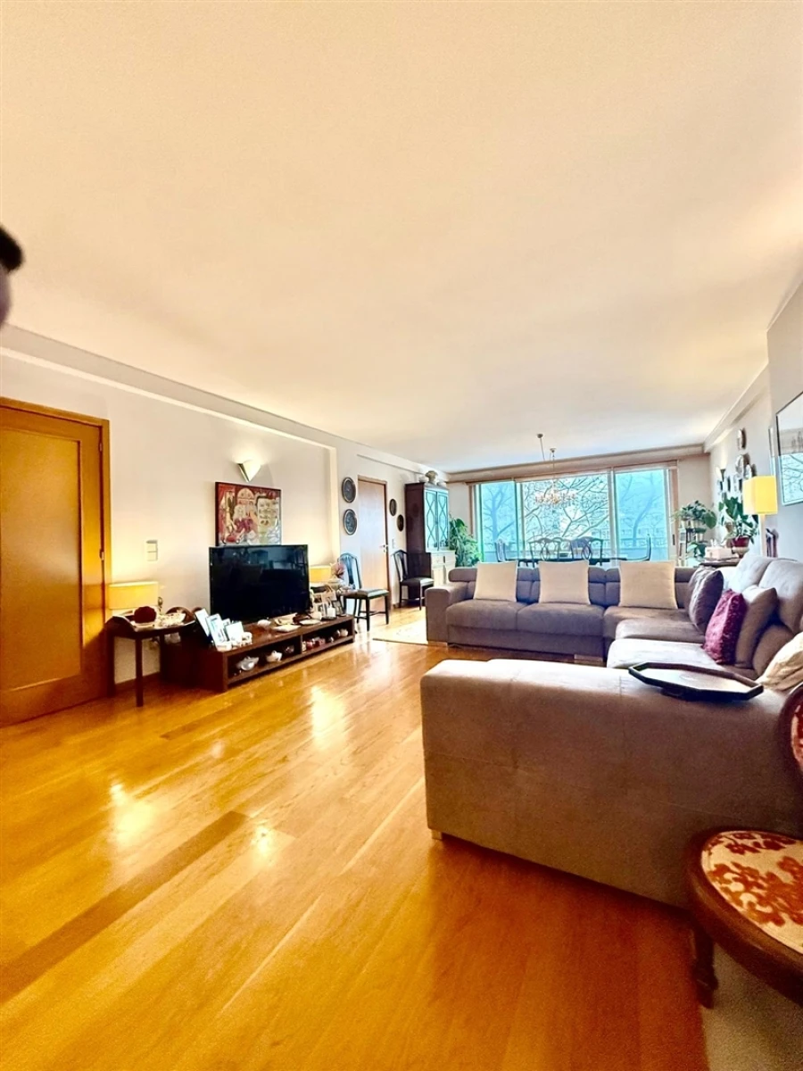 Apartamento T4 para Venda em Matosinhos e Leça da Palmeira Foto 2