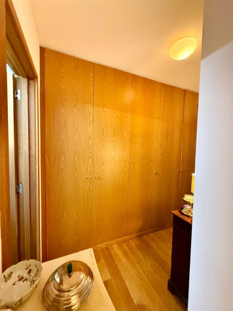 Apartamento T4 para Venda em Matosinhos e Leça da Palmeira Foto 25