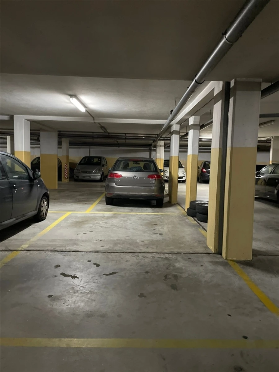 Apartamento T4 para Venda em Matosinhos e Leça da Palmeira Foto 36