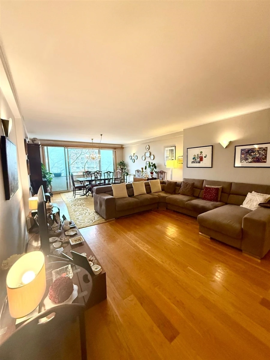 Apartamento T4 para Venda em Matosinhos e Leça da Palmeira Foto 4