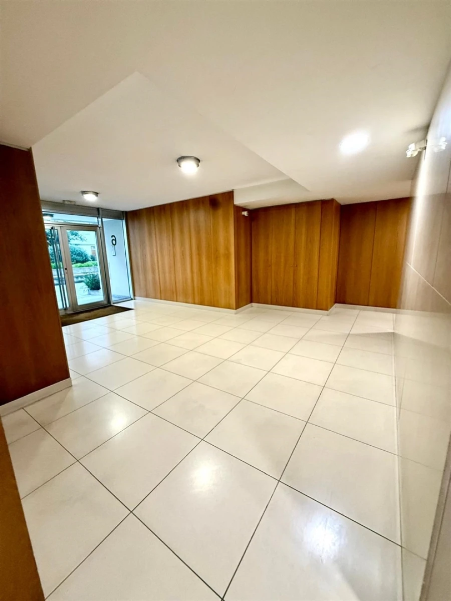 Apartamento T4 para Venda em Matosinhos e Leça da Palmeira Foto 48