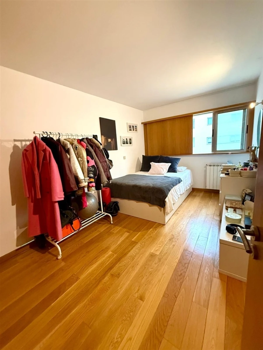 Apartamento T4 para Venda em Matosinhos e Leça da Palmeira Foto 24