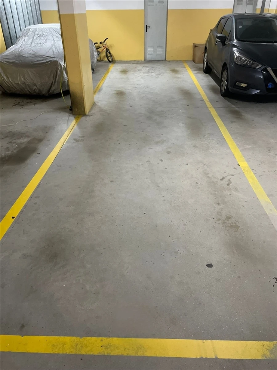 Apartamento T4 para Venda em Matosinhos e Leça da Palmeira Foto 38