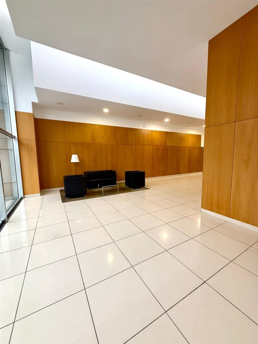 Apartamento T4 para Venda em Matosinhos e Leça da Palmeira Foto 51